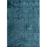 Rapture Area Rug