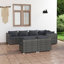 Ensemble de conversation modulaire 9 pièces-1249451883-1249451896