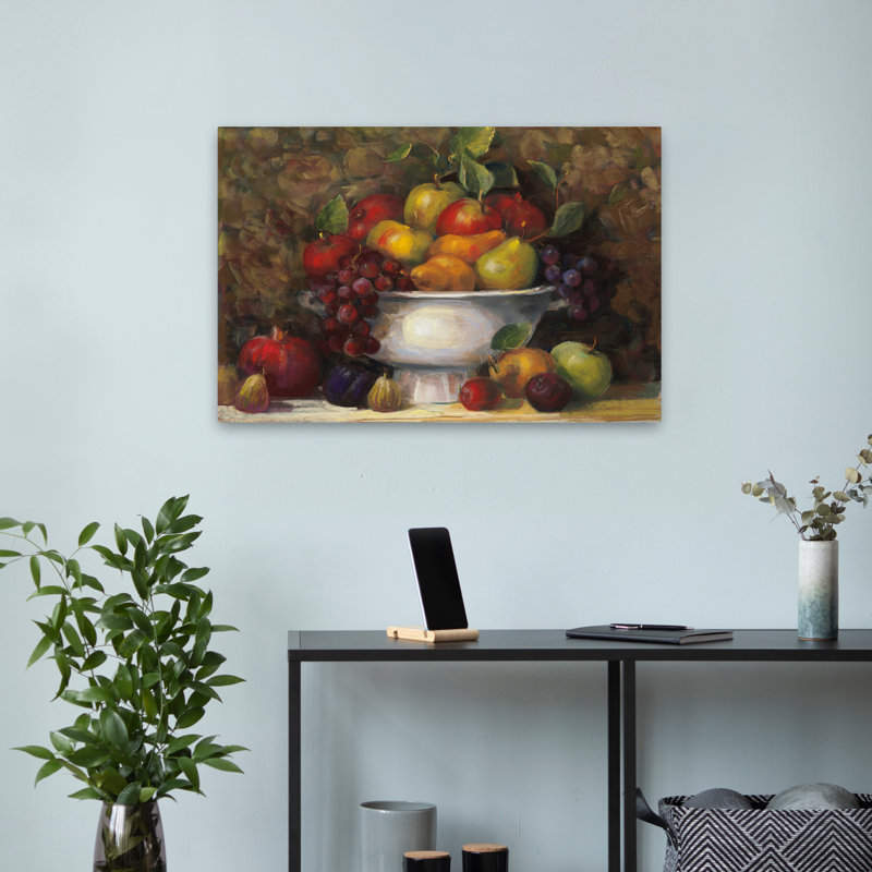 Liffe classique et traditionnel des Fêtes, H 24 po x l 16 po