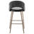 Aatto Upholstered Counter Stool-472269762