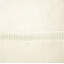 Doric Oblong Tablecloth-956277007-956277000