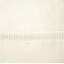 Doric Square Tablecloth-126947326