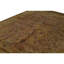 One-of-a-Kind 9'2" X 12'4" Area Rug
