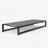 Venice Chaise Lounge Set Of 2, Perfect For Outdoor Relaxation, Fully - Adjustable And Weather - Resistant Pieces-1380228817-1380228822