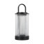 Tawa Accent Rechargeable Table Lamp-86154729