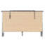 Commode de rangement