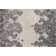 Tapis floral Happy Go Lucky Vera