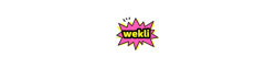 wekli logo