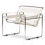 Fauteuil de 30,75 po de large Aaisha-1366528593