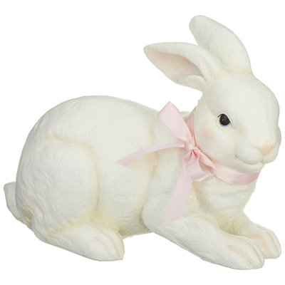 Lapin à reposer Vesper