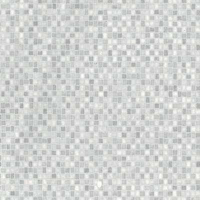 Lenroy 0.110236mm Thick 200cm W x 400cm L Vinyl