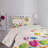 Cloud Floral Coverlet-41891630