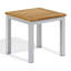 Travira End Table-498005018