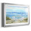 " Seaside Escape "-1780801164-1780801165