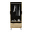 Armoire Augusta