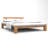 Maris Bed Frame-43002770