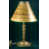 Rust Antique Bronze selected