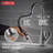 Leland Touch2O Bar / Prep Faucet with Touchless Technology-95125874