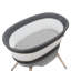 Maxi-Cosi Starling Smart Bassinet-1850325271