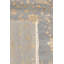 Canvello Transitional Hand Knotted Bsilk & Wool Area Rug - 8'11" X 11'9"