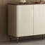 Buffet de rangement moderne de style minimaliste-871300090
