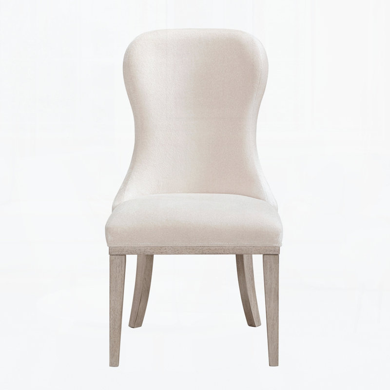 Chaises d'appoint Traditional Traditional Elegance