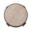 Table de bout ronde Redmond