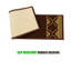 Tapis d'escalier lavable antidérapant sur mesure-49925396-49925414