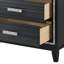 Table de chevet Haiden-577670563