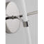 Monroe 2 - Light Armed Sconce-2114825459