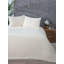 Literie en mousseline-1711328836-1711328835