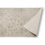 Oriental Area Rug-965729179