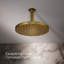 Flood Fixed Shower Head-740294970