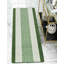 Kritina Geometric Indoor / Outdoor Area Rug-1593865568