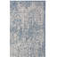 Tapis d'intérieur / extérieur performance Amedee-631581736