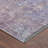 Premium Machine Washable Mayfield AMF2225 Floral Rug-588377837-588377616