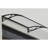 Advaning PN Series Convex Door Awning-33656383-33656382