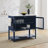 Alexander-Jay Kitchen Island-498493829