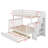 Bunk Bed With Trundle-515715032-523441195