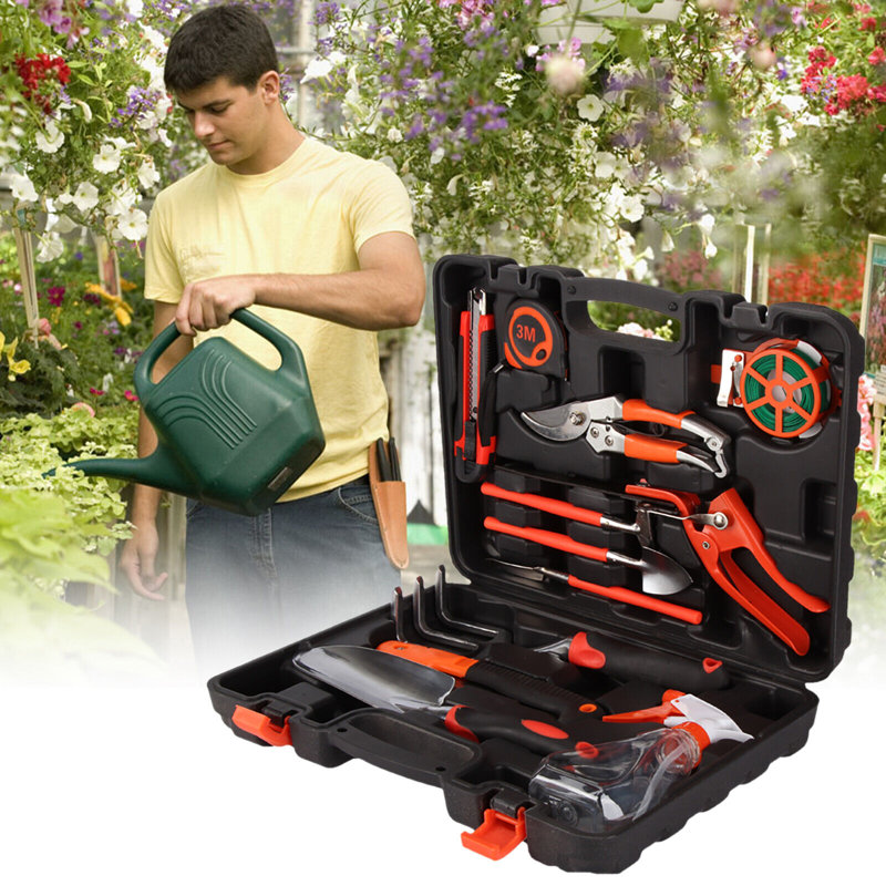 Haydn Plant Stand