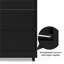  18 Pair Shoe Storage-125431255