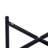Rahn Stone Top End Table-1079533918-1079533919-1084968317