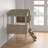 Korbin Kids Twin Loft Bed-1156036918