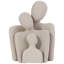 Ensemble de sculpture Boncie