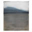 Summit To Sea XXIII Painting by Paul Ngo-26725955-26725959