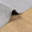 Charmel Solid Colour Area Rug-2107487251