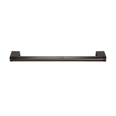 Origins 11 1/2" Bar Pull