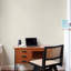 Concept Collection Graphic Concrete Double Width 42-inches Wide Wallpaper Roll-1881561788