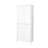 Pantry Cabinet with Adjustable Shelves, Doors and Drawers