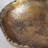 Tarbes Boho Abstract Metal Wall Decor
